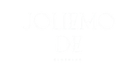 joliemode.fr